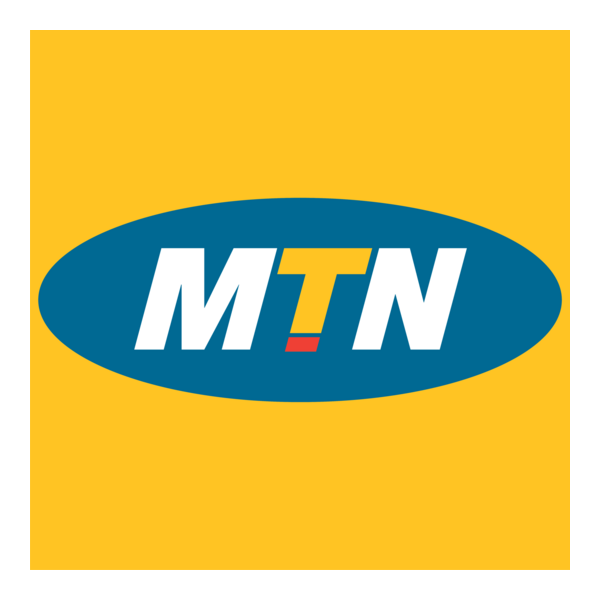 MTN Data Bundle